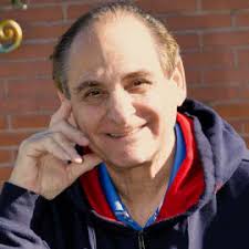 David Sawaya Obituary (1947