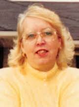 Obituary information for Karen Sue Highland
