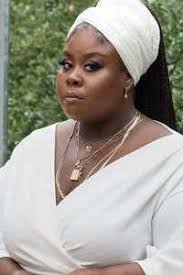 The Clark Sisters: First Ladies of Gospel