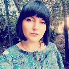 Elena Bernardi (@berniele80) • Threads, Say more