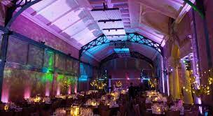 Ny Zoos And Aquarium Events Weddings Social Events Bronx Zoo Bronx Zoo Wedding Social Central Park Weddings