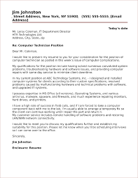 This site uses cookies to ensure you get the best experience on our website. Web Designer Cover Letter Sample