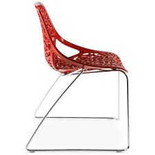 Доставка по москве и рф. Caprice Wire Chair By Casprini