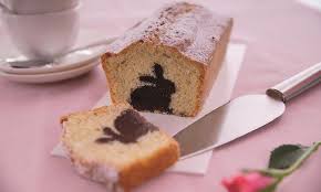 hasenkuchen rezept kuchen und torten kuchen und torten rezepte ostern rezepte backen