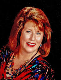 Obituary information for Lora Ort