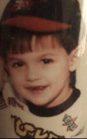 Gold star mother poem about soldier's death