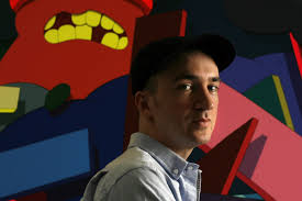 Jordan Brand Jordan x Nigel Sylvester Men's BMX Jersey Iron Grey