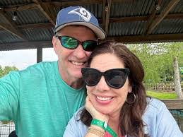 Hannah Haygood's Instagram, Twitter & Facebook