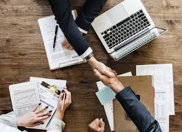 Below are a few of the different types of hard money loans we offer in south florida: Industry News Archives A To Z Capital Inc