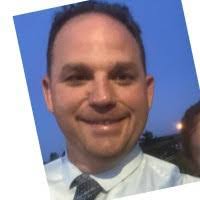 Steven Renn's Instagram, Twitter & Facebook