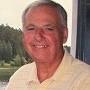 Profile Picture of Michael Schena Obituary (2023) - St. Petersburg, FL - Legacy.com (@legacy.com) on Google