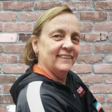 Meet Our Team — HOLY REDEEMER CHURCH