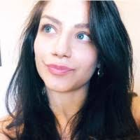 70+ "Dora Velazquez" profiles