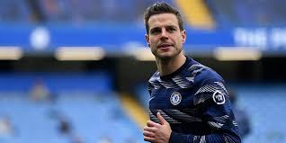 We specialise in the manufacture and supply of top quality cheap soccer. Singkirkan Real Madrid Azpilicueta Sekarang Chelsea Bertarung Untuk Juara Liga Champions Bola Net