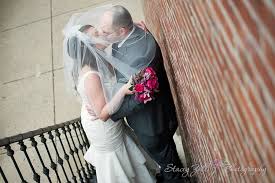 Wedding Event Photography Manhattan Topeka Lawrence Kansas City Wedding Pics Kansas Wedding Photographer Wedding Portraits