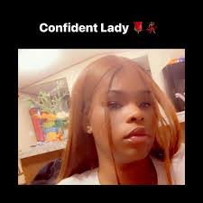 Kathie Tuck's Instagram, Twitter & Facebook