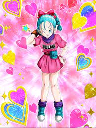 ドラゴンボールz ドッカンバトル おしゃれまとめの人気アイデア pinterest jorge contreras ドラゴンボール イラスト ドラゴンボール イラスト