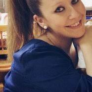 raquel cano martinez (@raquelalba_cano)