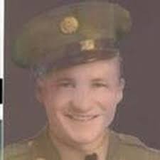 Gottlieb "Gus" Ottmar Obituary June 5, 2005