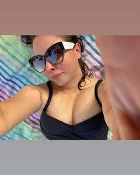 Sara Kendrick (@studiokendrick) • Instagram photos and videos