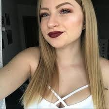 Jeanette Scherer's Instagram, Twitter & Facebook