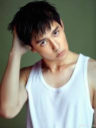 Mainland Chinese Drama Arsenal Military Academy çƒˆç«å†›æ ¡ Page 5 Mainland China Soompi Forums