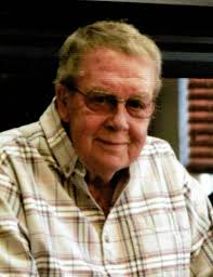 Obituary information for Ray Elenbaum