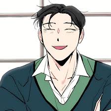 Ghim của Zarina Tokanova trên Not virgin