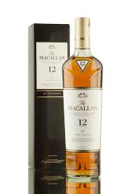 Pin On Whisky