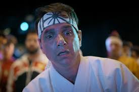 Cobra Kai' Season 6, Part 2 Ending Explained: Where Does The Series Go  After THAT Shocking Death