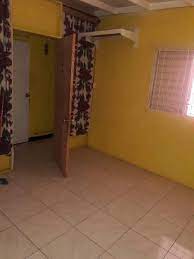 2 bedrooms bathroom and kitchen for rent in hughenden kingston st andrew houses in 2021 townhouse for rent renting a house cheap bedroom sets