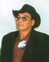 Obituary for Ben McIvor