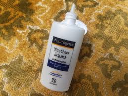 Buy neutrogena ultra sheer dry touch sunscreen lotion spf 110 online at yeswellness.com. Review Neutrogena Death Match Comparison Of Ultra Sheer Dry Touch Hydro Boost Gel And Ultra Sheer Liquid Skincareaddiction