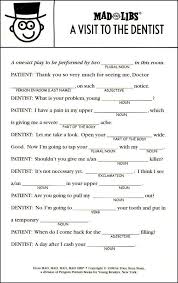 Free printable baby shower games will help your planning and your budget. 13 Mad Libs Printables Ideas Mad Libs Lib Printable Mad Libs