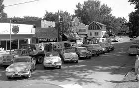 New Studebakers Just Arrived Studebaker Used Car Lots Car Dealership