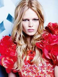 Pamela Hanson Photography