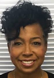 New deputy superintendent and chief financial officer for  Winston-Salem/Forsyth schools