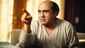 A Beloved Danny DeVito Movie Is A Hit On Streaming