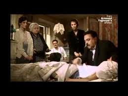 смотреть фильм сердце не камень все серии в хорошем качестве Mayrik Hayeren Youtube William Saroyan Literature