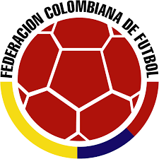 Equipe De Colombie De Football Wikipedia