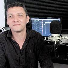 DJ Marcand : DJ Marcand: Amazon.in: Books