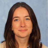 100+ "Leleux" profiles