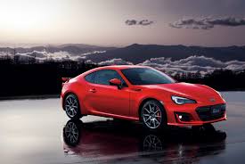 3840x2570 Subaru Brz Gt 4k Large Wallpaper For Desktop Subaru Brz Subaru Car