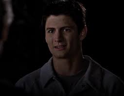 The Unbeatable Bond of Nathan and Lucas