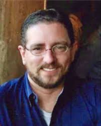 Joseph Levine and Sons