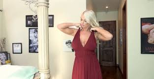 Watch dildofucking her bridesmaid online on youporn.com. London River Catches Her Peeping Step Son Spying On Her Masturbating Hd Untouched 1080p Family Incest Porn Videos