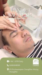 💚CANDICE FACIAL SPA CHIANGMAI💚, 💆🏽‍♀️Where technique meets beauty — and  every detail has meaning, #candicefacialspa #facialspa #spachiangmai  #facialspachiangmai #facialmassage #facialchiangmai