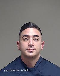 URIAS ERIC THOMAS 01/19/2021