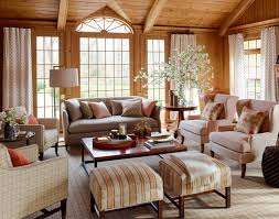 We did not find results for: Calico Choosing The Perfect Furniture Frame