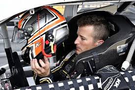 The point at which the caution period starts is a topic of. The 2005 Coke 600 A Race We Will Never Forget